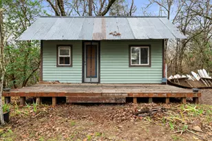 4794 Foothill Blvd, Rogue River, OR 97537 - Photo 30