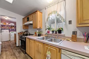 4794 Foothill Blvd, Rogue River, OR 97537 - Photo 12