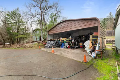 4794 Foothill Boulevard, Rogue River, OR 97537 - Photo 28