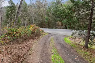4794 Foothill Blvd, Rogue River, OR 97537 - Photo 32