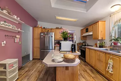 4794 Foothill Boulevard, Rogue River, OR 97537 - Photo 10