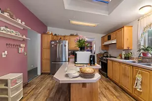 4794 Foothill Blvd, Rogue River, OR 97537 - Photo 10