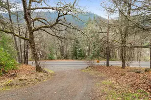 4794 Foothill Blvd, Rogue River, OR 97537 - Photo 34