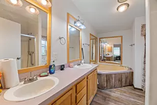 4794 Foothill Blvd, Rogue River, OR 97537 - Photo 16