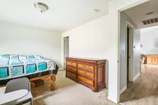 484 NE Spruce Ct, Redmond, OR 97756 - Photo 18