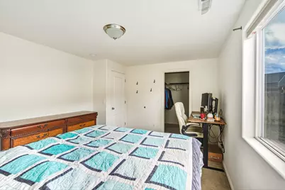 484 NE Spruce Court, Redmond, OR 97756 - Photo 20