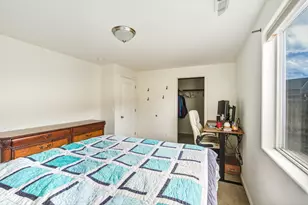 484 NE Spruce Ct, Redmond, OR 97756 - Photo 20