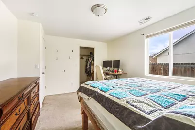 484 NE Spruce Court, Redmond, OR 97756 - Photo 22