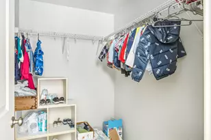 484 NE Spruce Ct, Redmond, OR 97756 - Photo 30