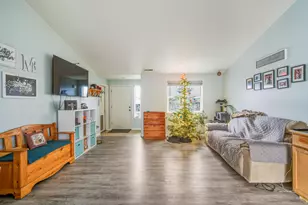 484 NE Spruce Ct, Redmond, OR 97756 - Photo 14