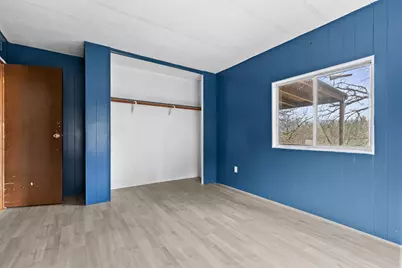 5885 Crowfoot Road, Trail, OR 97541 - Photo 24