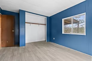 5885 Crowfoot Rd, Trail, OR 97541 - Photo 24