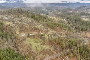 5885 Crowfoot Rd, Trail, OR 97541 - Photo 44