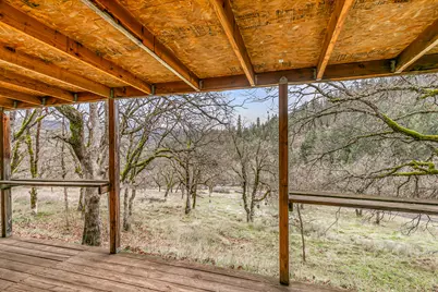 5885 Crowfoot Road, Trail, OR 97541 - Photo 30