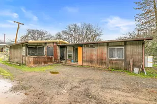 5885 Crowfoot Rd, Trail, OR 97541 - Photo 34