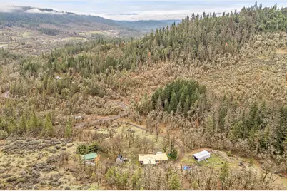 5885 Crowfoot Road, Trail, OR 97541 - Photo 40