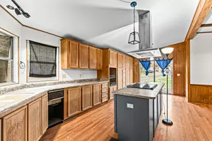 5885 Crowfoot Rd, Trail, OR 97541 - Photo 14