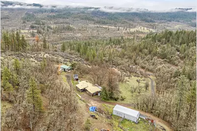 5885 Crowfoot Road, Trail, OR 97541 - Photo 42