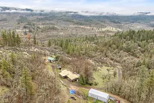 5885 Crowfoot Rd, Trail, OR 97541 - Photo 42