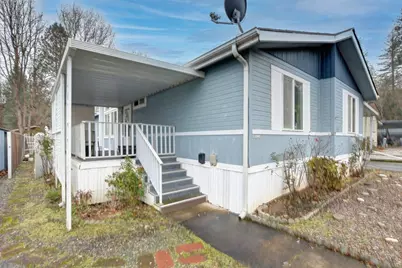 22071 Highway 62 #70, Shady Cove, OR 97539 - Photo 40