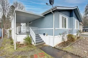 22071 Hwy 62, Shady Cove, OR 97539 - Photo 40