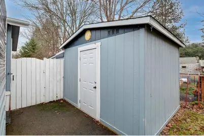 22071 Highway 62 #70, Shady Cove, OR 97539 - Photo 30