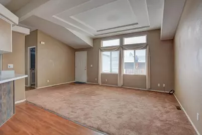 22071 Highway 62 #70, Shady Cove, OR 97539 - Photo 4