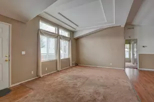 22071 Hwy 62, Shady Cove, OR 97539 - Photo 6