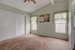 22071 Hwy 62, Shady Cove, OR 97539 - Photo 14