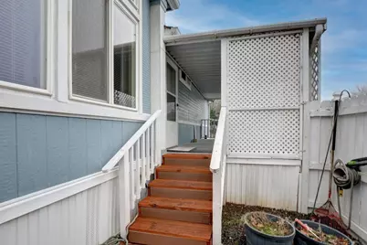 22071 Highway 62 #70, Shady Cove, OR 97539 - Photo 26