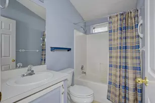 22071 Hwy 62, Shady Cove, OR 97539 - Photo 20