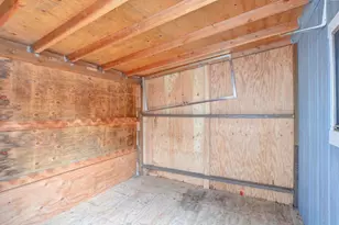 22071 Hwy 62, Shady Cove, OR 97539 - Photo 36