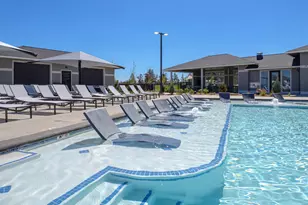 3820 Eagle Rd, Bend, OR 97701 - Photo 10