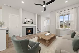 3820 Eagle Rd, Bend, OR 97701 - Photo 2