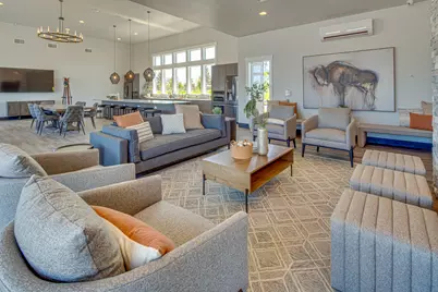 3820 Eagle Road, Bend, OR 97701 - Photo 16