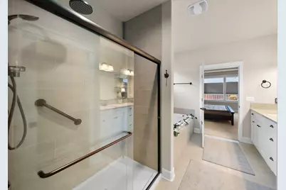 1229 NE Sunrise Street, Prineville, OR 97754 - Photo 14