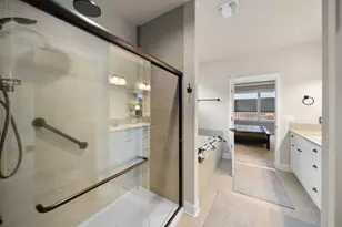 1229 NE Sunrise St, Prineville, OR 97754 - Photo 14