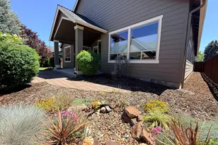 1229 NE Sunrise St, Prineville, OR 97754 - Photo 26