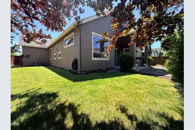 1229 NE Sunrise Street, Prineville, OR 97754 - Photo 24