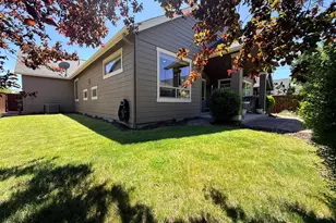 1229 NE Sunrise St, Prineville, OR 97754 - Photo 24