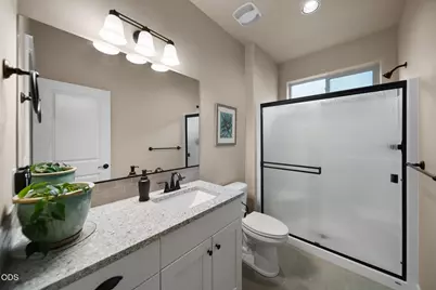 1229 NE Sunrise Street, Prineville, OR 97754 - Photo 20