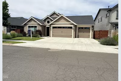 1229 NE Sunrise Street, Prineville, OR 97754 - Photo 30