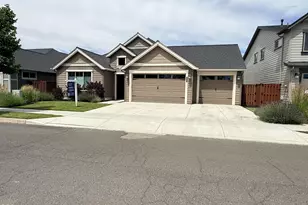 1229 NE Sunrise St, Prineville, OR 97754 - Photo 30
