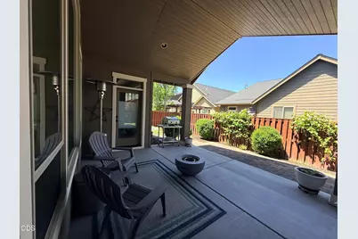 1229 NE Sunrise Street, Prineville, OR 97754 - Photo 22