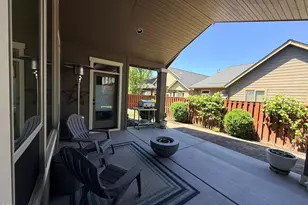 1229 NE Sunrise St, Prineville, OR 97754 - Photo 22