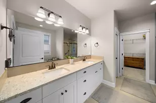 1229 NE Sunrise St, Prineville, OR 97754 - Photo 14