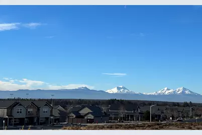 4015 SW 38th Place #Lot 45, Redmond, OR 97756 - Photo 2