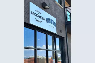 4015 SW 38th Place #Lot 45, Redmond, OR 97756 - Photo 16