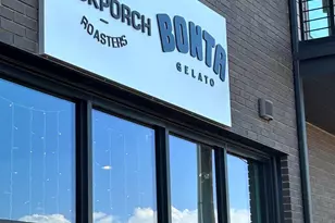 4015 SW 38th Place, Redmond, OR 97756 - Photo 16