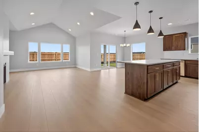 4015 SW 38th Place #Lot 45, Redmond, OR 97756 - Photo 4